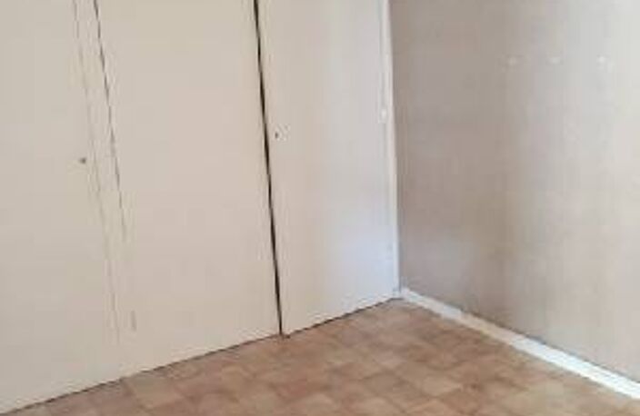 Vente appartement 3 pièces 55 m² Le Havre (76600) — photo 2