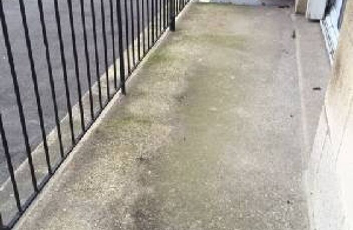 Vente appartement 3 pièces 55 m² Le Havre (76600) — photo 4