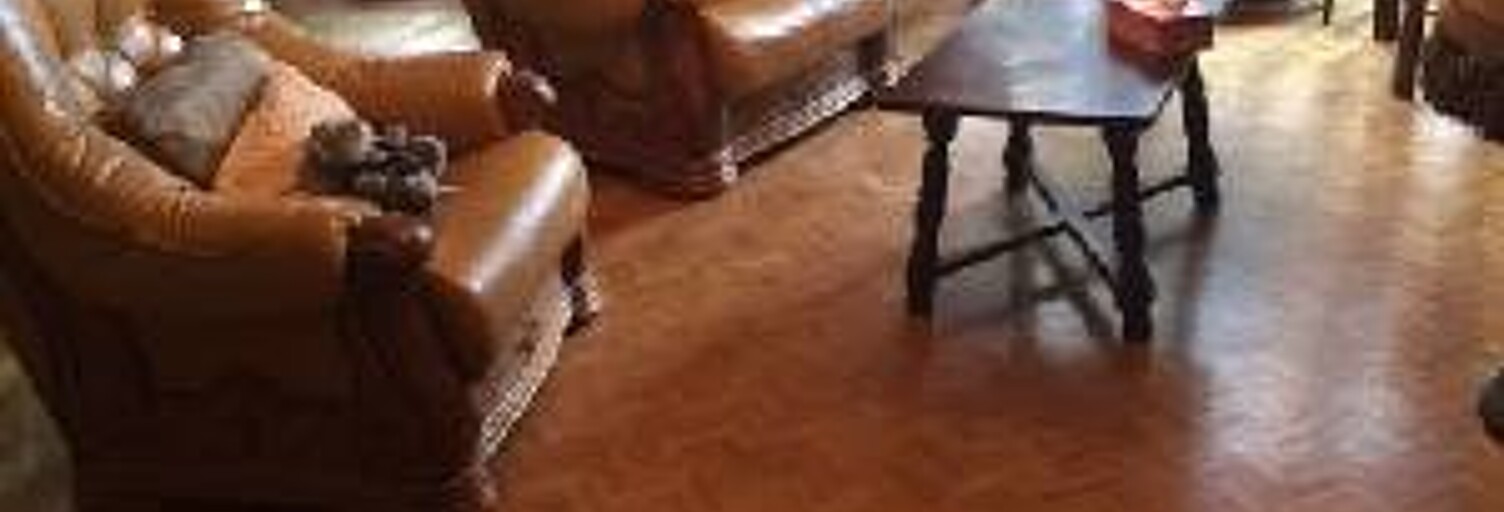 Appartement 3 Pièces 72 m² à vendre à Le Havre (76600)