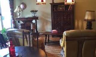 Appartement 3 Pièces 72 m² à vendre à Le Havre (76600)