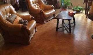 Appartement 3 Pièces 72 m² à vendre à Le Havre (76600)