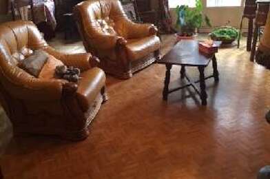 Appartement 3 pièces 157000 €