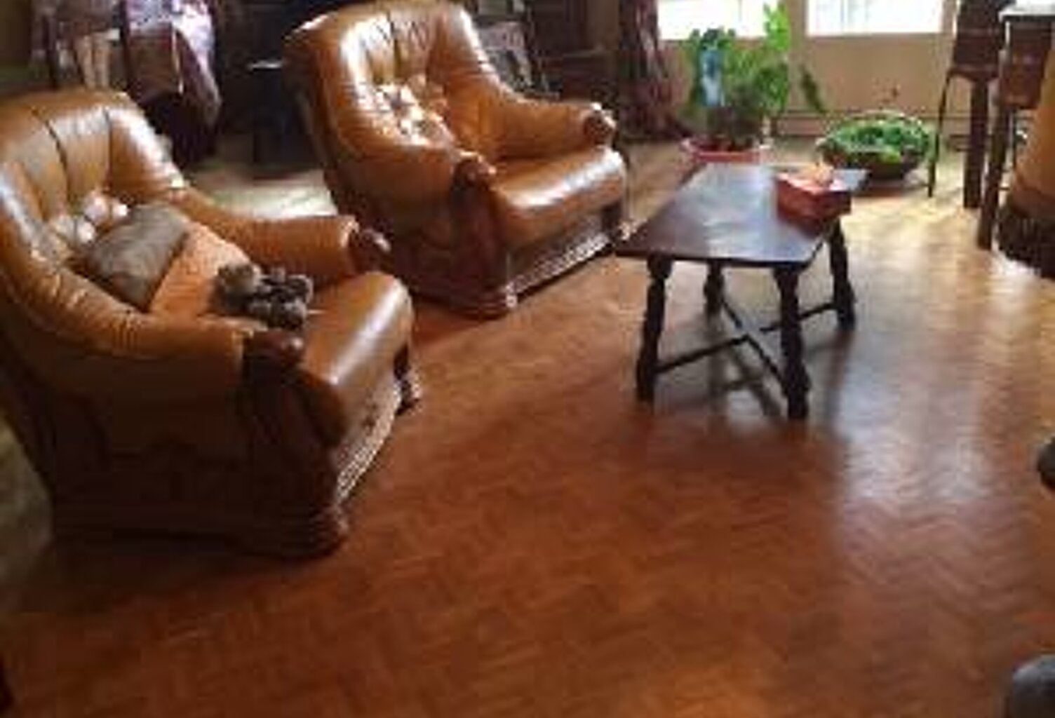 Vente appartement 3 pièces 72 m² Le Havre (76600) — photo 1