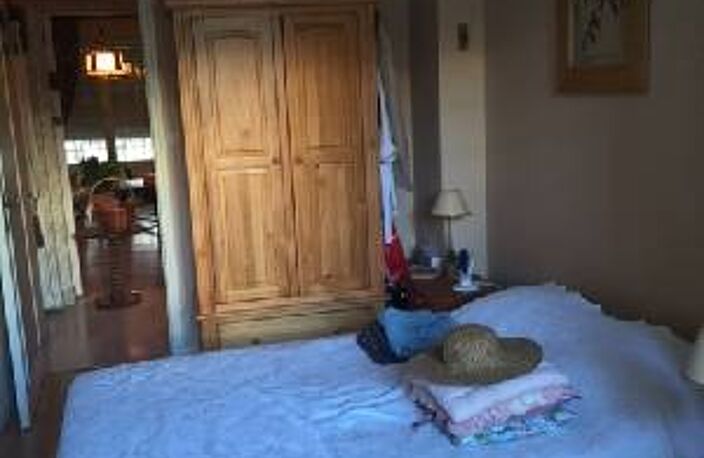 Vente appartement 3 pièces 72 m² Le Havre (76600) — photo 3