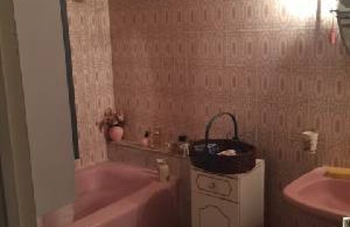 Vente appartement 3 pièces 72 m² Le Havre (76600) — photo 4