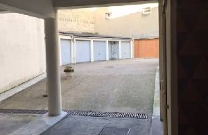 Vente appartement 3 pièces 72 m² Le Havre (76600) — photo 5