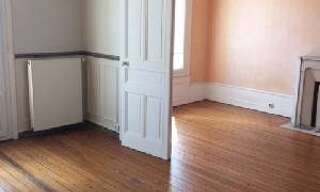 Appartement 3 Pièces 69 m² à vendre à Le Havre (76600)