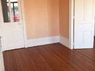Appartement 3 pièces 69 m² — photo 2