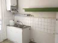 Appartement 3 pièces 69 m² — photo 4