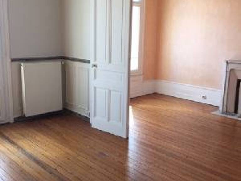 Appartement 3 pièces 69 m² — photo 1