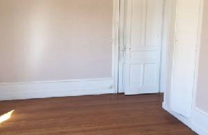Vente appartement 3 pièces 69 m² Le Havre (76600) — photo 3