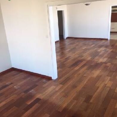 Appartement 7 pièces 760000 €