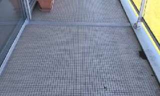 Appartement 7 Pièces 160 m² à vendre à Le Havre (76600)