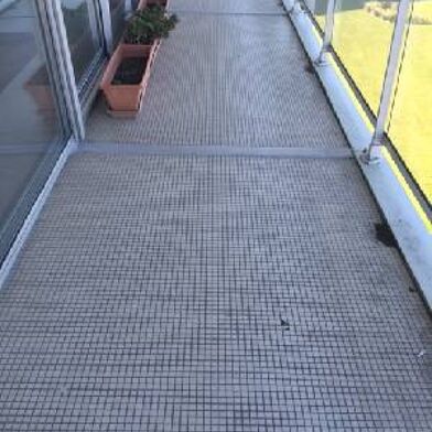 Appartement 7 pièces 760000 €