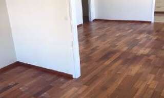 Appartement 7 Pièces 160 m² à vendre à Le Havre (76600)