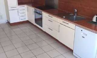 Appartement 7 Pièces 160 m² à vendre à Le Havre (76600)