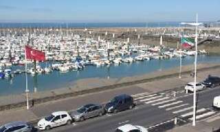 Appartement 7 Pièces 160 m² à vendre à Le Havre (76600)