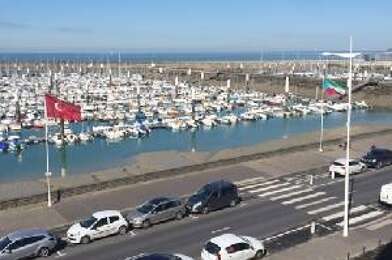 Appartement 7 pièces 760000 €