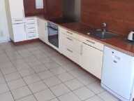 Appartement 7 pièces 160 m² — photo 2