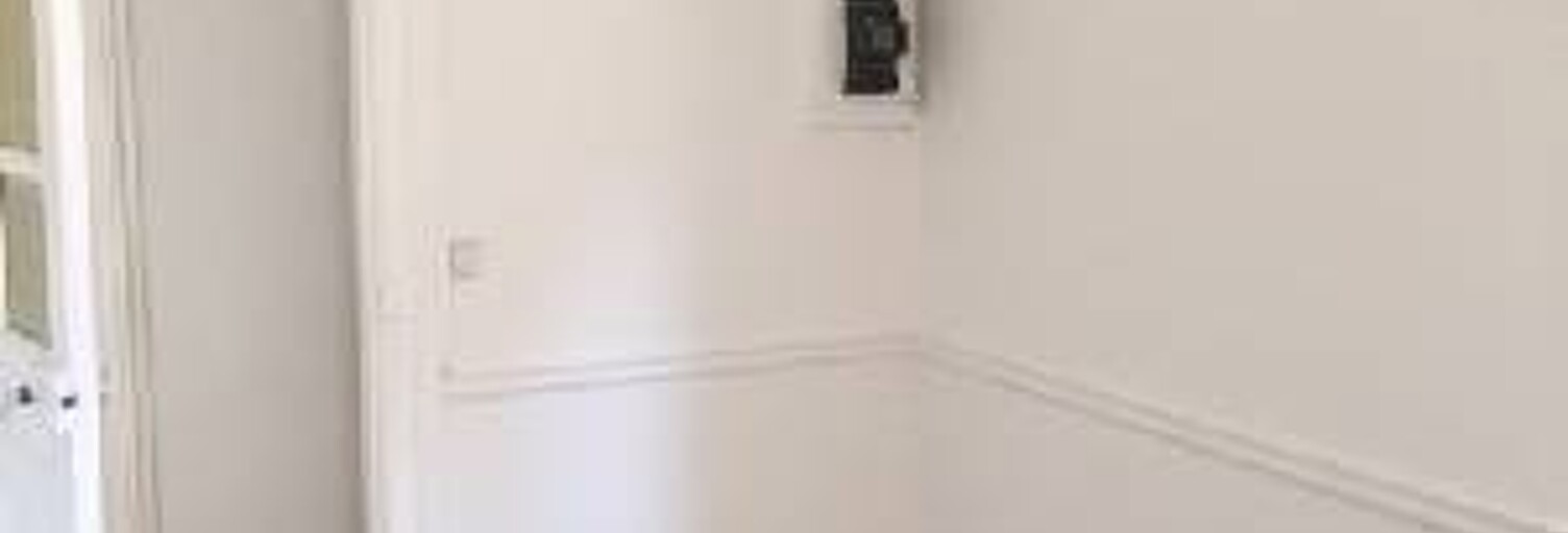 Appartement 2 Pièces 40 m² à vendre à Le Havre (76600)