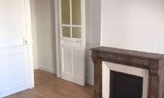 Appartement 2 Pièces 40 m² à vendre à Le Havre (76600)