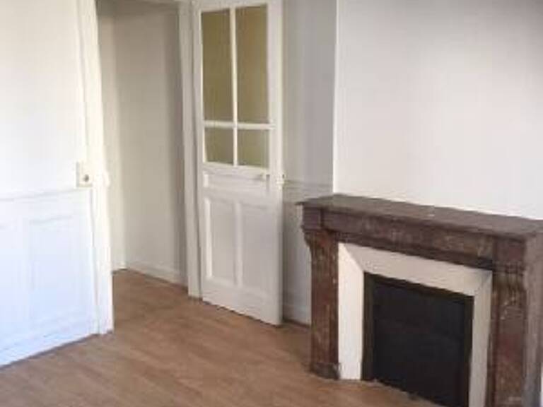 Appartement 2 pièces 40 m² — photo 1