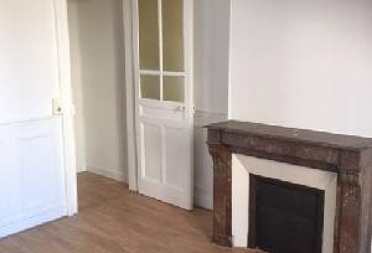 Vente appartement 2 pièces 40 m² Le Havre (76600) — photo 1