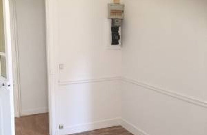 Vente appartement 2 pièces 40 m² Le Havre (76600) — photo 2