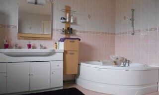 Photo N° 6