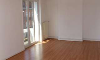 Immeuble   m² à vendre à Calais (62100)