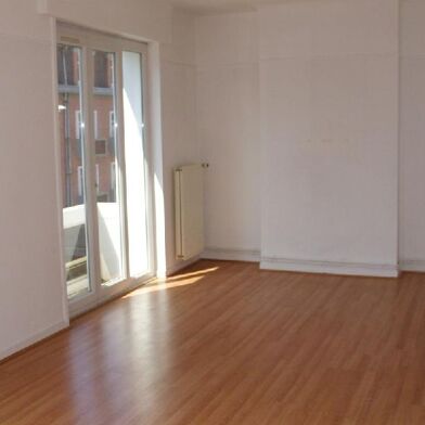 Immeuble  430000 €