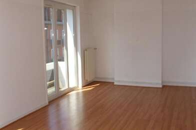 Immeuble  430000 €
