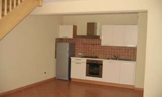 Appartement 3 Pièces 64 m² à louer à Les Contamines-Montjoie (74170)