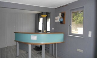 Photo N° 3