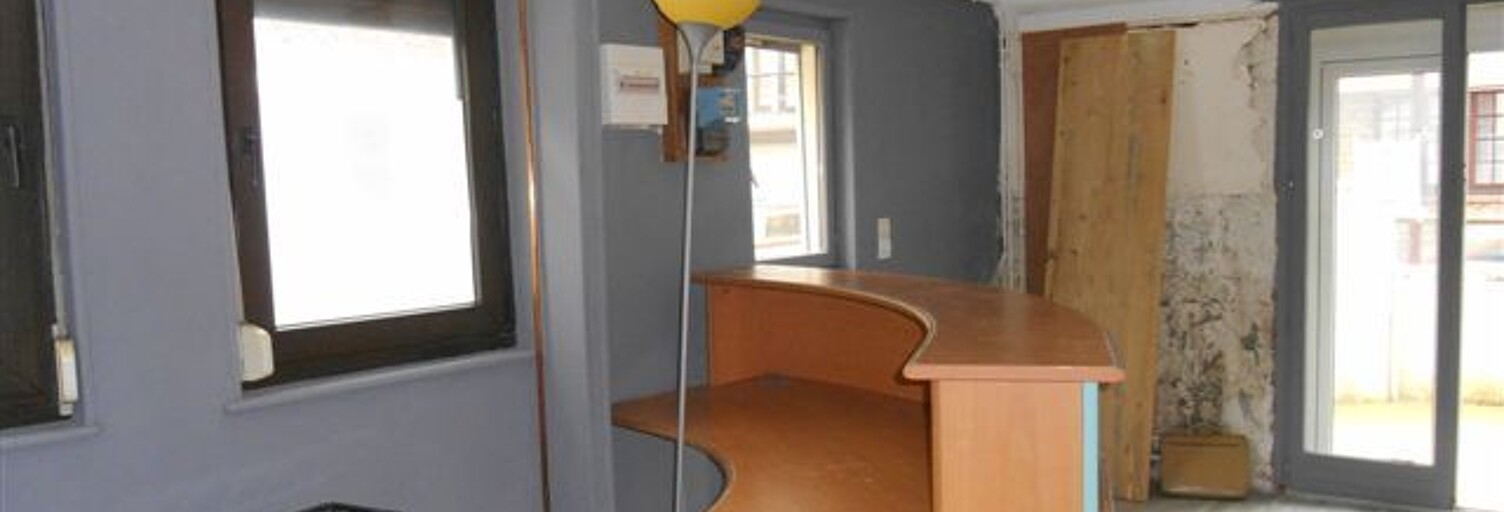 Photo N° 2