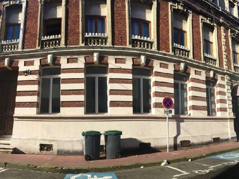 Appartement   — photo 1