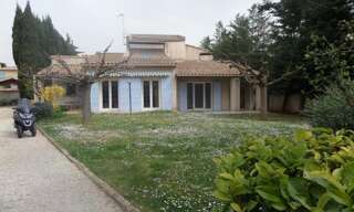 Maison 4 Pièces  m² à vendre à Marseille 12 (13012)