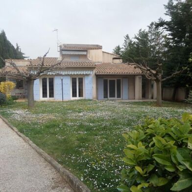 Maison 4 pièces 150000 €