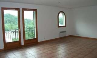 Appartement 3 Pièces 74 m² à louer à Les Contamines-Montjoie (74170)