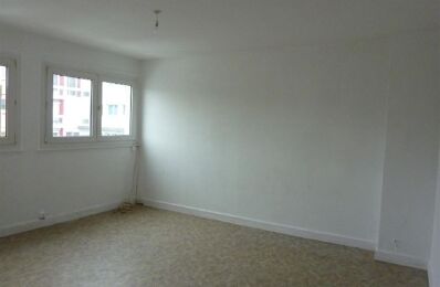 location appartement 350 € CC /mois à proximité de Sangatte (62231)