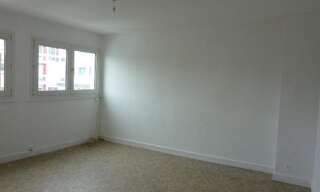 Appartement 2 Pièces 40 m² à louer à Calais (62100)