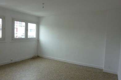 Appartement 2 pièces 350 €