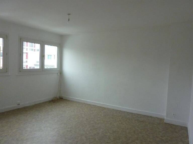 Appartement 2 pièces 40 m² — photo 1