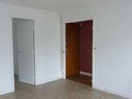 Appartement 2 pièces 40 m² — photo 2