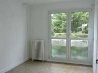 Appartement 2 pièces 40 m² — photo 4