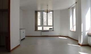 Appartement 2 Pièces 55 m² à louer à Calais (62100)