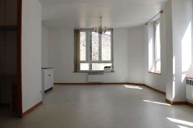 Appartement 2 pièces 450 €