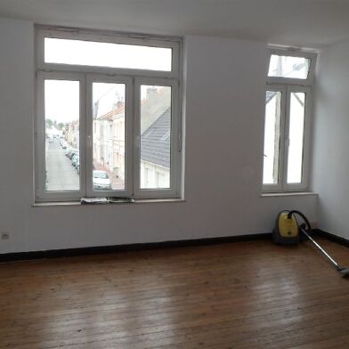 Immeuble  150000 €