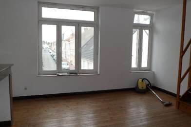 Immeuble  150000 €
