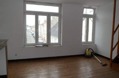  — photo du bien